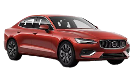 S60